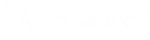 Auto Selekt
